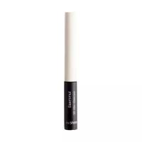 Тушь для ресниц The Saem Saemmul 3D Slim Mascara, 01