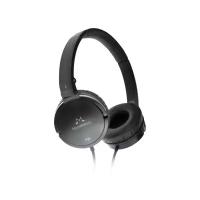 Наушники SoundMAGIC P22