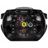 Комплект Thrustmaster Ferrari F1 Wheel Integral T500