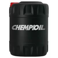 Масло трансмиссионное CHEMPIOIL Hypoid GLS 80W-90 80W-90