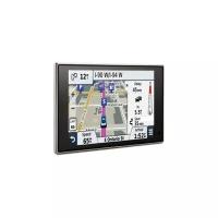 Навигатор Garmin Nuvi 3597 LMT