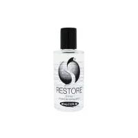 Seche Restore, 59 мл. - жидкость для разбавления профессиональных лаков