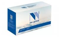 Картридж NV Print NV-W1360A Черный для HP LaserJet M211d/M211dw/M236d/M236dw/236sdn/M236sdw