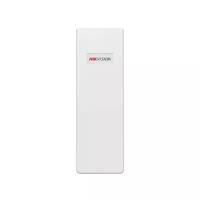 Wi-Fi мост Hikvision DS-3WF03C