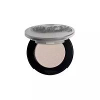 SENNA Sheer Face Color Powder Blush Румяна Enlighten