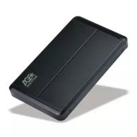 Корпус для HDD/SSD AGESTAR 3UB2O8-6G