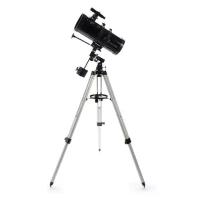 Телескоп Celestron PowerSeeker 127 EQ-MD 22039 Celestron 22039