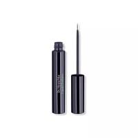 Dr. Hauschka подводка для глаз Liquid Eyeliner