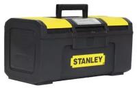 Ящик для инструмента 24' Line Toolbox STANLEY 1-79-218