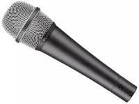Electro-Voice PL44 вокальный микрофон