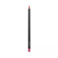 Мак / MAC - Карандаш для губ Crayon A Levres Soar 1,45 г