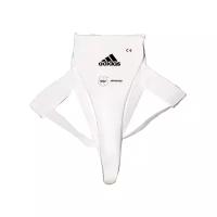 Защита паха adidas 69CO3