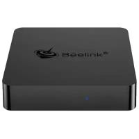 ТВ-приставка Beelink GT1 mini 4/32Gb