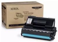 Картридж XEROX 113R00712