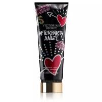 Victoria's Secret Лосьон для тела Afterparty Angel Fragrance Lotion