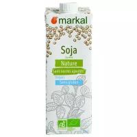 Соевый напиток Markal Soja