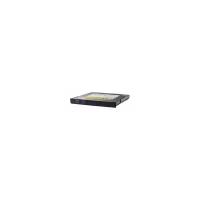 Оптический привод HP 395498-B22 Black