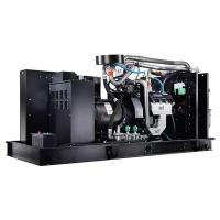 Газовый генератор Generac SG40/PG36, (40000 Вт)