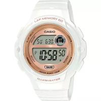 Наручные часы CASIO Collection 84199