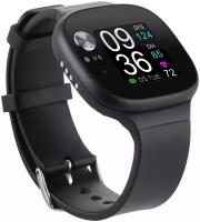 Умные часы ASUS VivoWatch BP, черный