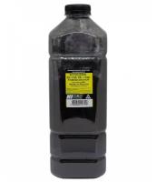 Тонер Hi-Black бутыль 900 г, черный (99018803)
