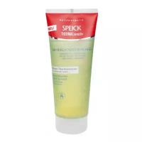 Гель для душа Speick Thermal sensitiv