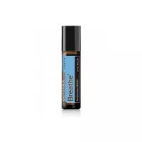 DoTERRA смесь эфирных масел Дыхание