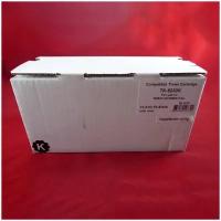 Тонер-картридж ELP TK-5230K для Kyocera Ecosys P5021CDN/P5021CDW/M5521CDN/M5521CDW (черный) {CT-KYO-TK-5230K}