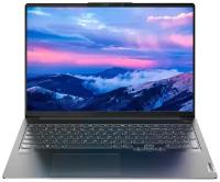 Ноутбук Lenovo IdeaPad 5 Pro 16ARH7 (82SN004DRU)