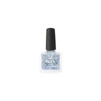 Picture Polish Лак для ногтей Collaboration, 11 мл