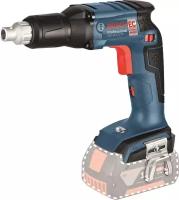 BOSCH GSR 18 V-EC TE 601.9C8.003