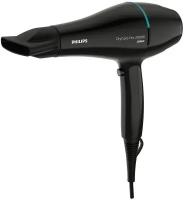 Фен Philips BHD272 DryCare