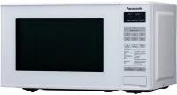 Микроволновая печь Panasonic NN-ST251WZPE