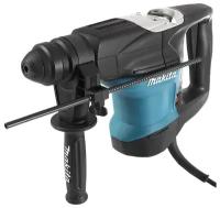 Перфоратор Makita HR3200С