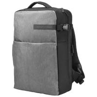 Рюкзак HP Signature Backpack 15.6 (L6V66AA)