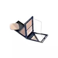 TF Cosmetics Пудра 2 в 1 Ideal balance