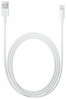 Apple lightning to usb 2m cable