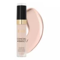 Milani Консилер Conceal + Perfect Longwear Concealer