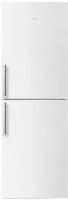 Холодильник Атлант XM-4423-000-N белый (двухкамерный)