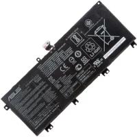 Аккумулятор для Asus FX503vd, FX63vd, FX705, GL503vd, GL703, PX705, ZX63, ZX73 (B41N1711), 64Wh, 15