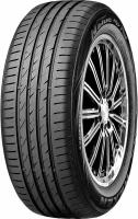 Nexen N'Blue HD Plus 185/65 R15 88T летняя