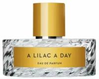 Vilhelm Parfumerie A Lilac A Day парфюмерная вода 100 мл для женщин