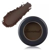 The Saem Тени для век Saemmul Single Shadow, 1.6 г