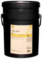 Гидравлическое масло Shell Tellus S2 M 46 209 л