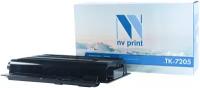 Тонер-картридж NV Print NV-TK-7205 для для Kyocera TASKalfa 3510i, Kyocera TASKalfa 3511, TK-7205 (совместимый, чёрный, 35000 стр.)