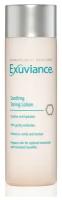 Exuviance Soothing Toning Lotion / Успокаивающий тонизирующий лосьон, 200 мл