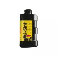 Моторное масло Eni i-Sint 5w30 1л