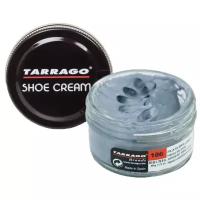 Крем Tarrago SHOE Cream 50мл. (high silver)