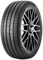 Шины летние Kumho Ecsta HS52 XL 215/50 R17 95 W