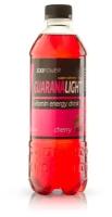 Напиток Guarana Light, 500 мл, Cherry / Вишня